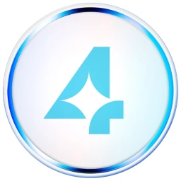 CHAT4PT