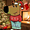 CHILLSANTA