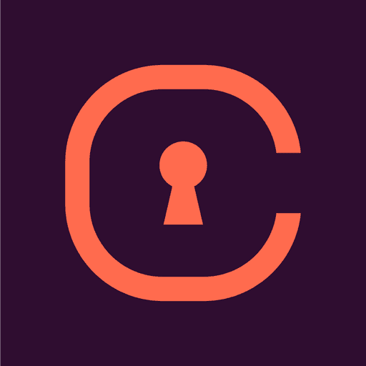CVC