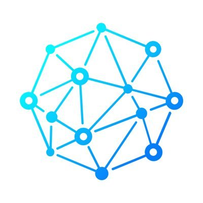 CWEB