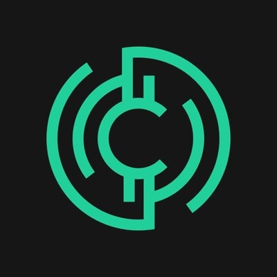 ZIX