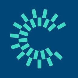 Coincu - Bitcoin, Ethereum, Crypto News & Price Indexes 100 Coincu - Bitcoin, Ethereum, Crypto News & Price Indexes