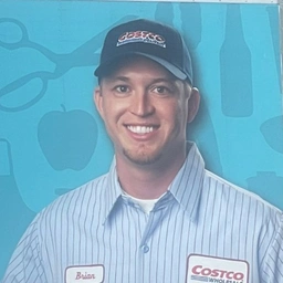 COSTCO