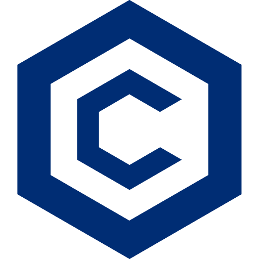 Bitcoin Coin
