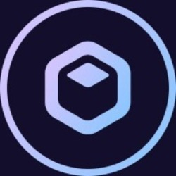 CLOOTS