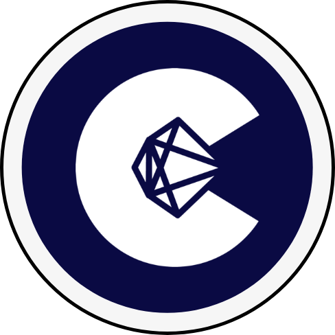 CRYSTL