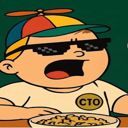CWYPTO