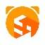daystarter