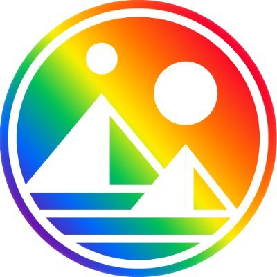 MANA