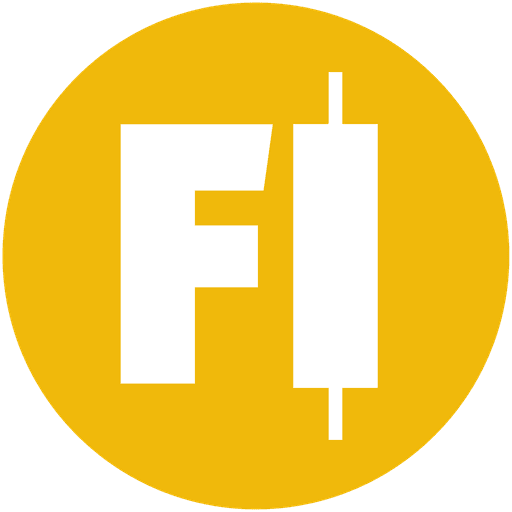 FIWA