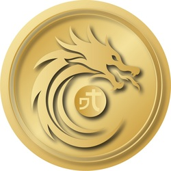TSUKA