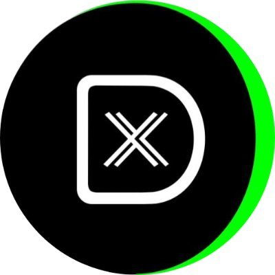 DEXTF