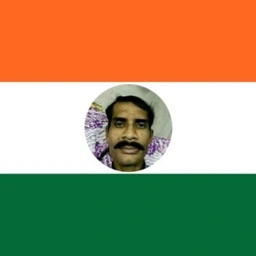 DILIP