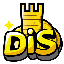 DIS