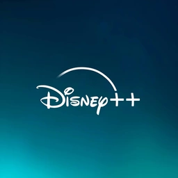 DISNEY++