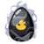 DUCK2