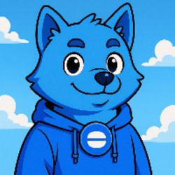 DOGEBASE
