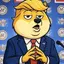 DOGEALD