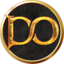 DOMI