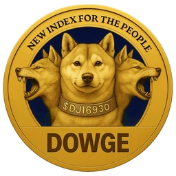 dowge