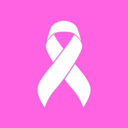 CANCER