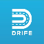 drife