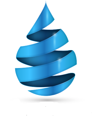DRIP