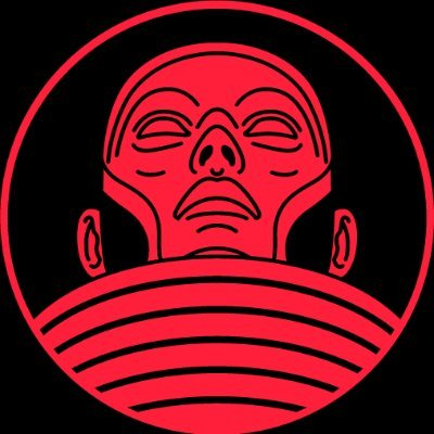 DROID
