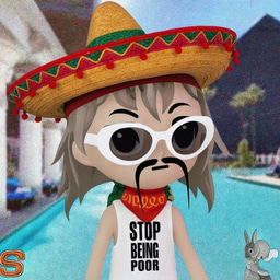 PADRE