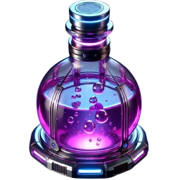 ELXAI