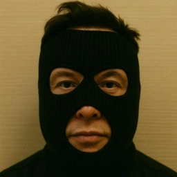 ELONMASK
