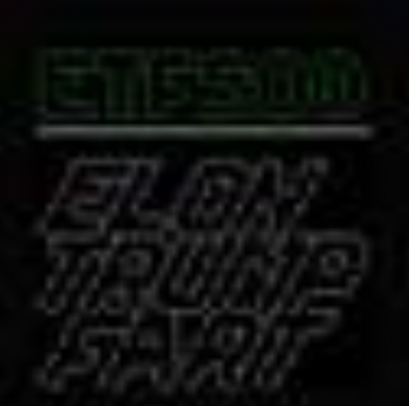 ETF500