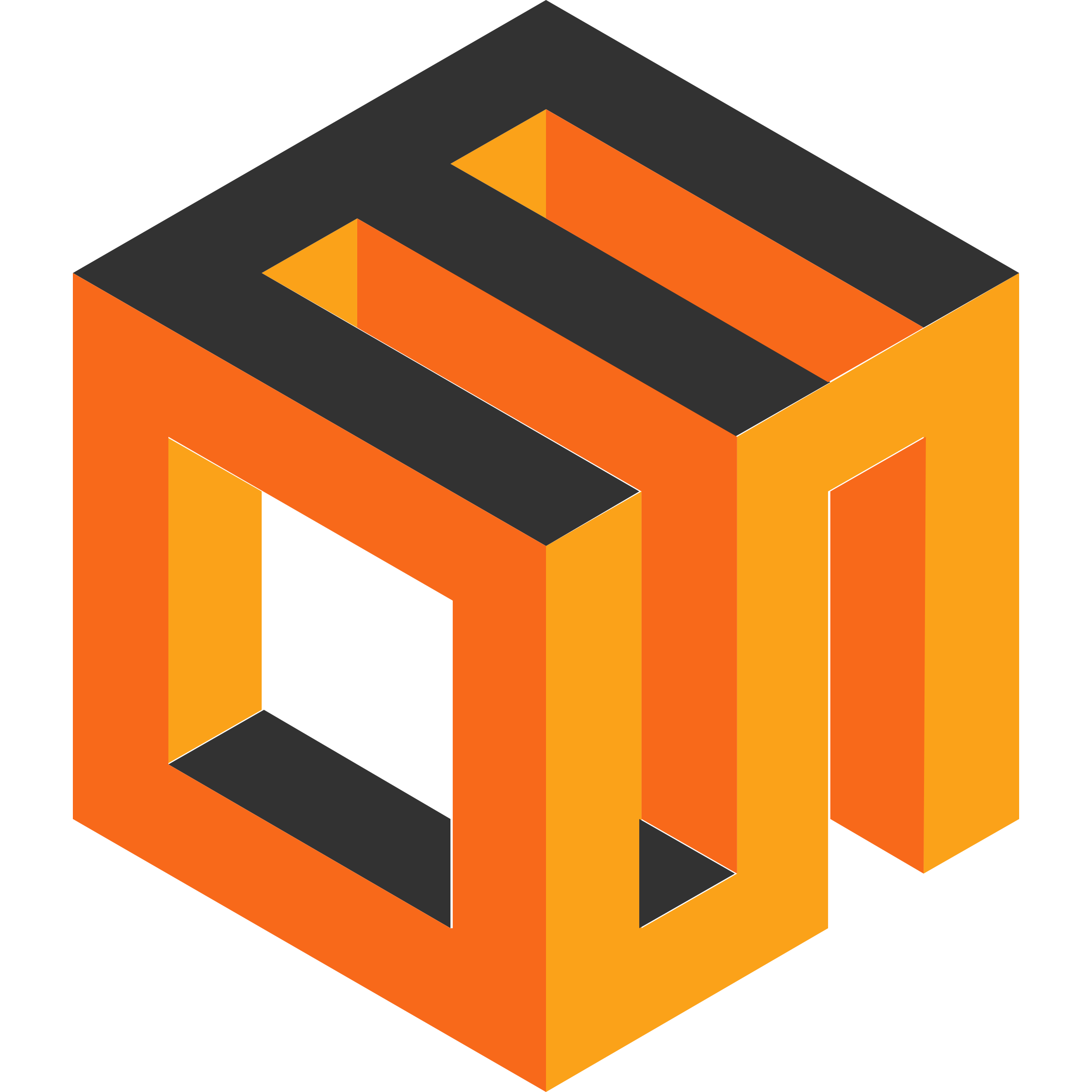 Bitcoin Coin