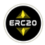 coin-ERC20