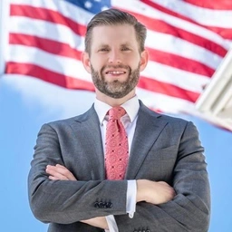 ERICTRUMP