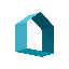 ESX