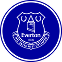 EFC
