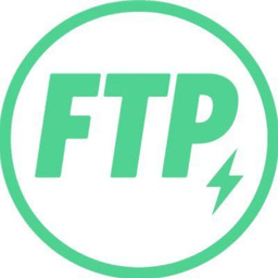 FTP
