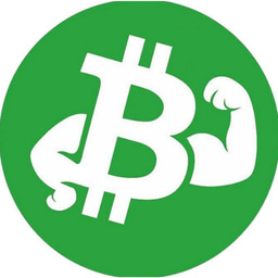 FITCOIN