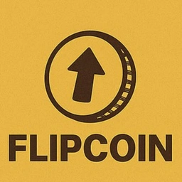 FLIPCOIN