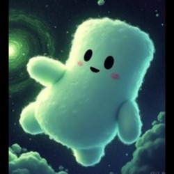 FLUFFI