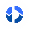 FLUID