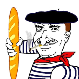 BAGUETTE