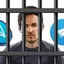 FREEPAVEL