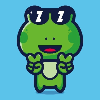 FROGCEO
