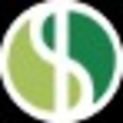 coin-f(x) USD Saving