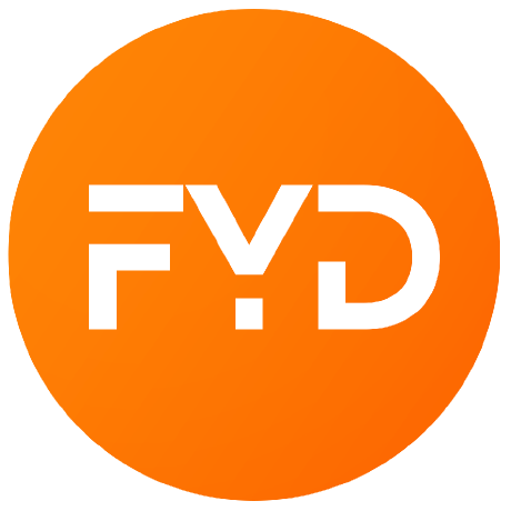 FYD