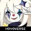 GACHA