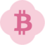 SEED