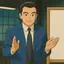 GHIBLIFY